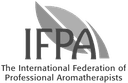International Federation of Professional Aromatherapists (IFPA)