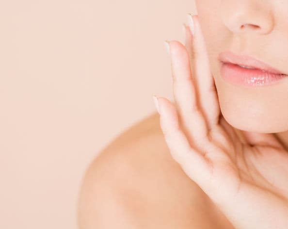 Face Yoga Method™ image